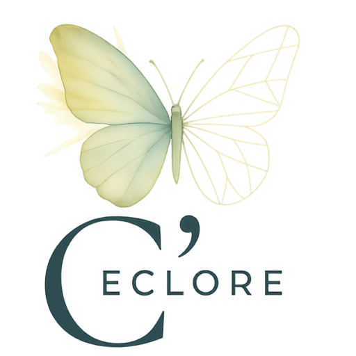 C'ECLORE